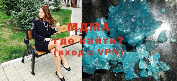 прущий лед Алексин