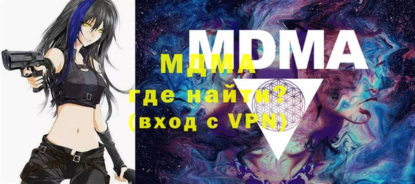 прущий лед Алексин