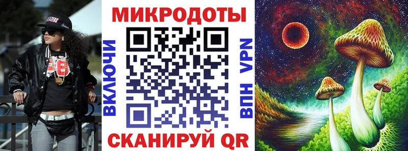 даркнет официальный сайт Кувшиново Псилоцибиновые грибы мицелий